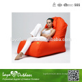 LYE relaxing style lazy man bean bag chair well designed bean bag chair comfortable beanbag chair